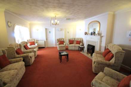 Madeira Court, Knightstone Road-Sea Front Retirement Property, Image 10