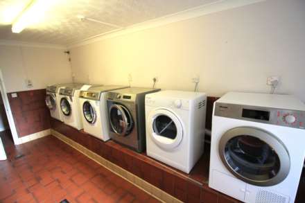 Madeira Court, Knightstone Road-Sea Front Retirement Property, Image 11