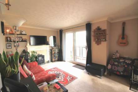 Madeira Court, Knightstone Road-Sea Front Retirement Property, Image 3