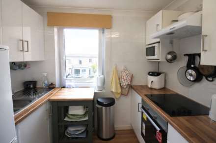 Madeira Court, Knightstone Road-Sea Front Retirement Property, Image 7