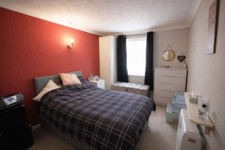 Madeira Court, Knightstone Road-Sea Front Retirement Property, Image 8