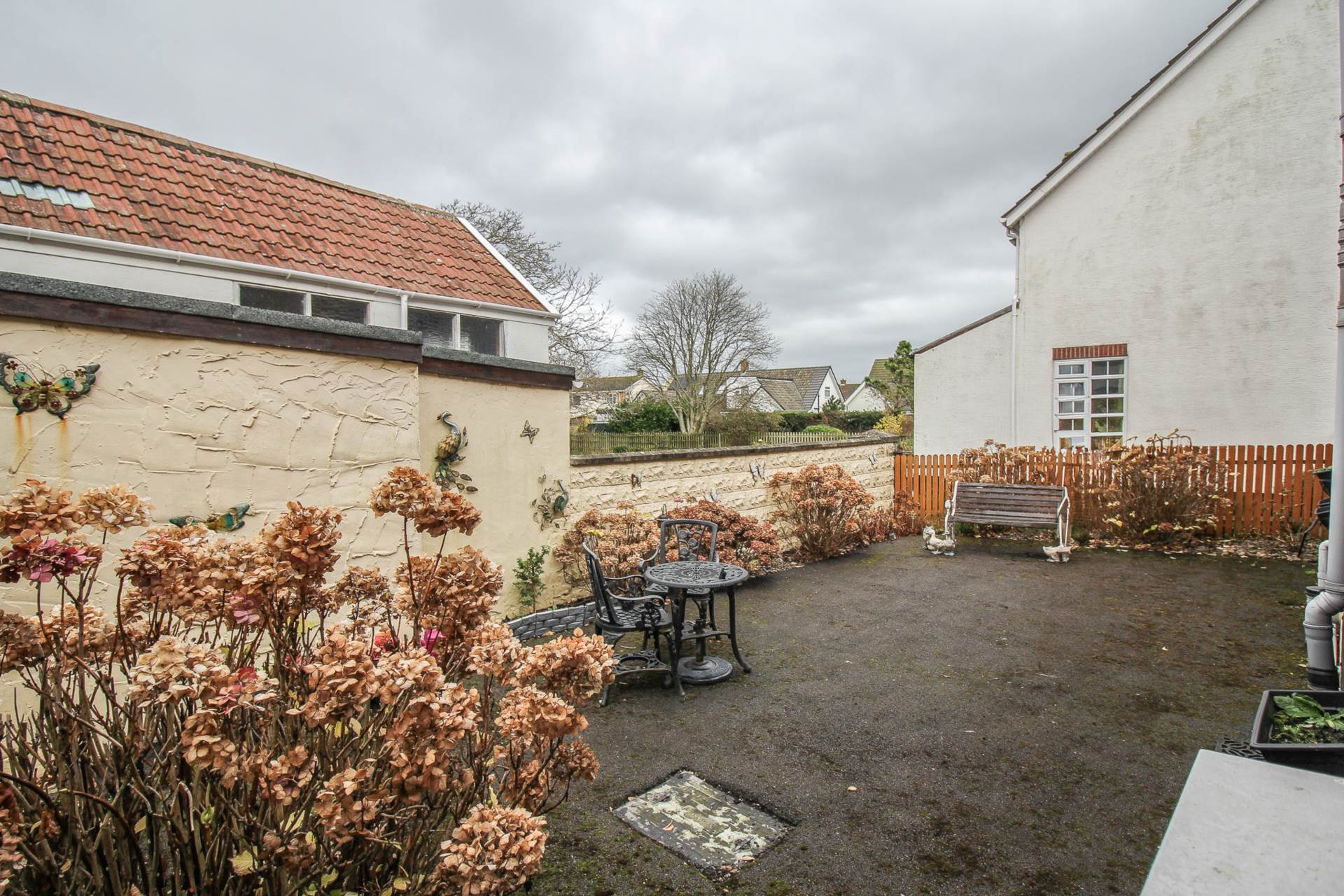 UPHILL*FANTASTIC INVESTMENT OPPORTUNITY*IDEAL FOR DUAL OCCUPANCY*HOME & INCOME*NO ONWARD CHAIN*, Image 23