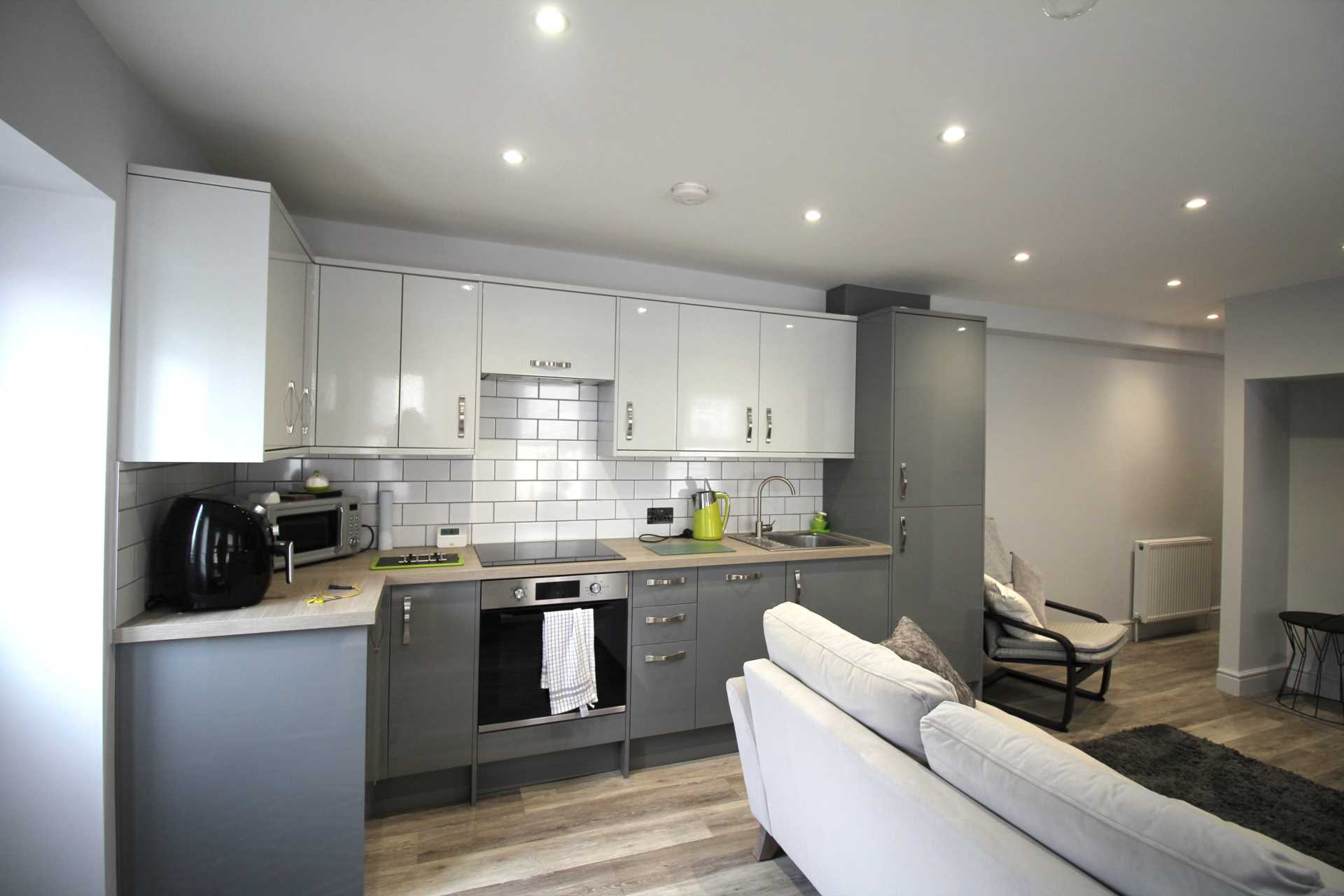 Walliscote Road, Weston-super-Mare, Image 2