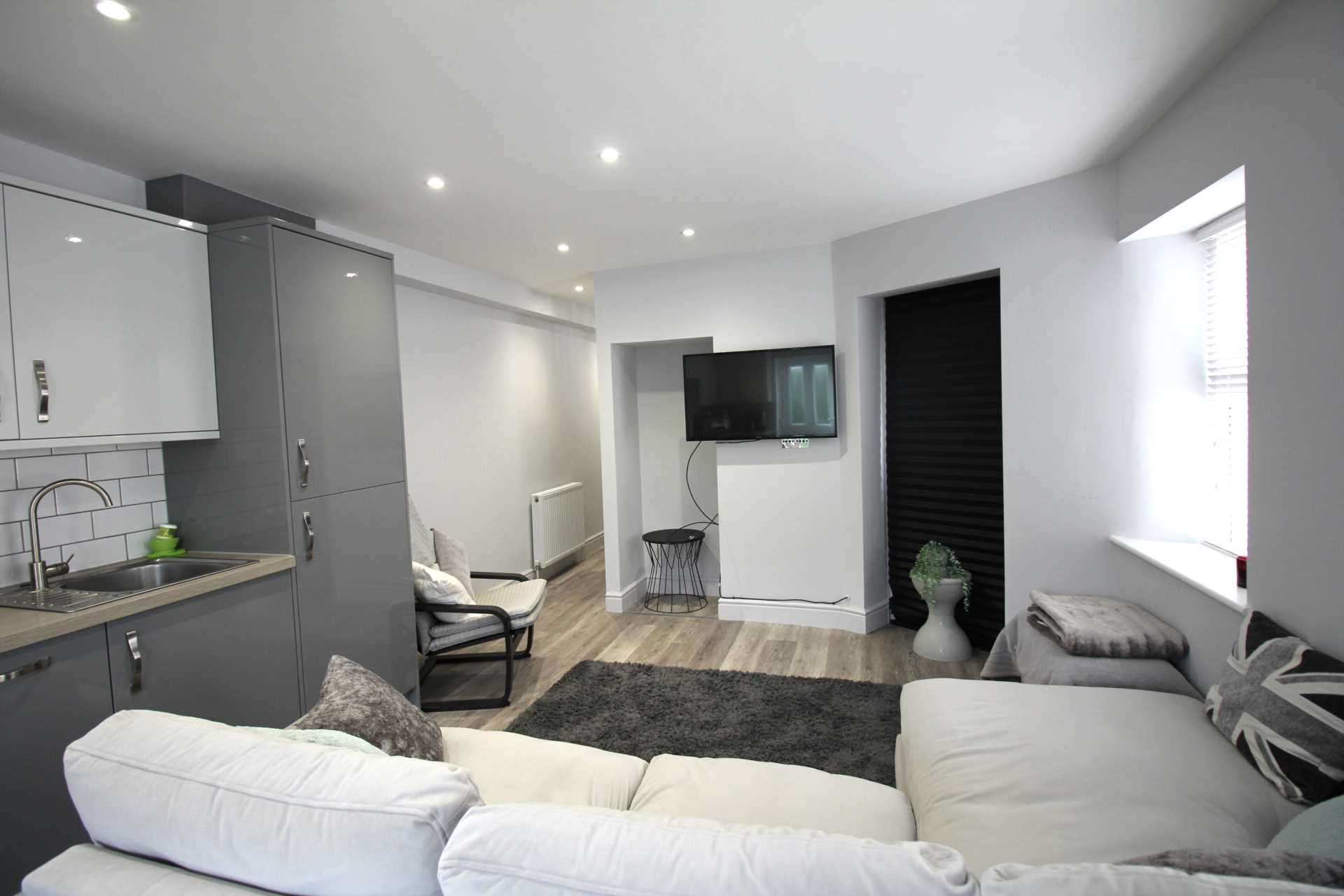 Walliscote Road, Weston-super-Mare, Image 3