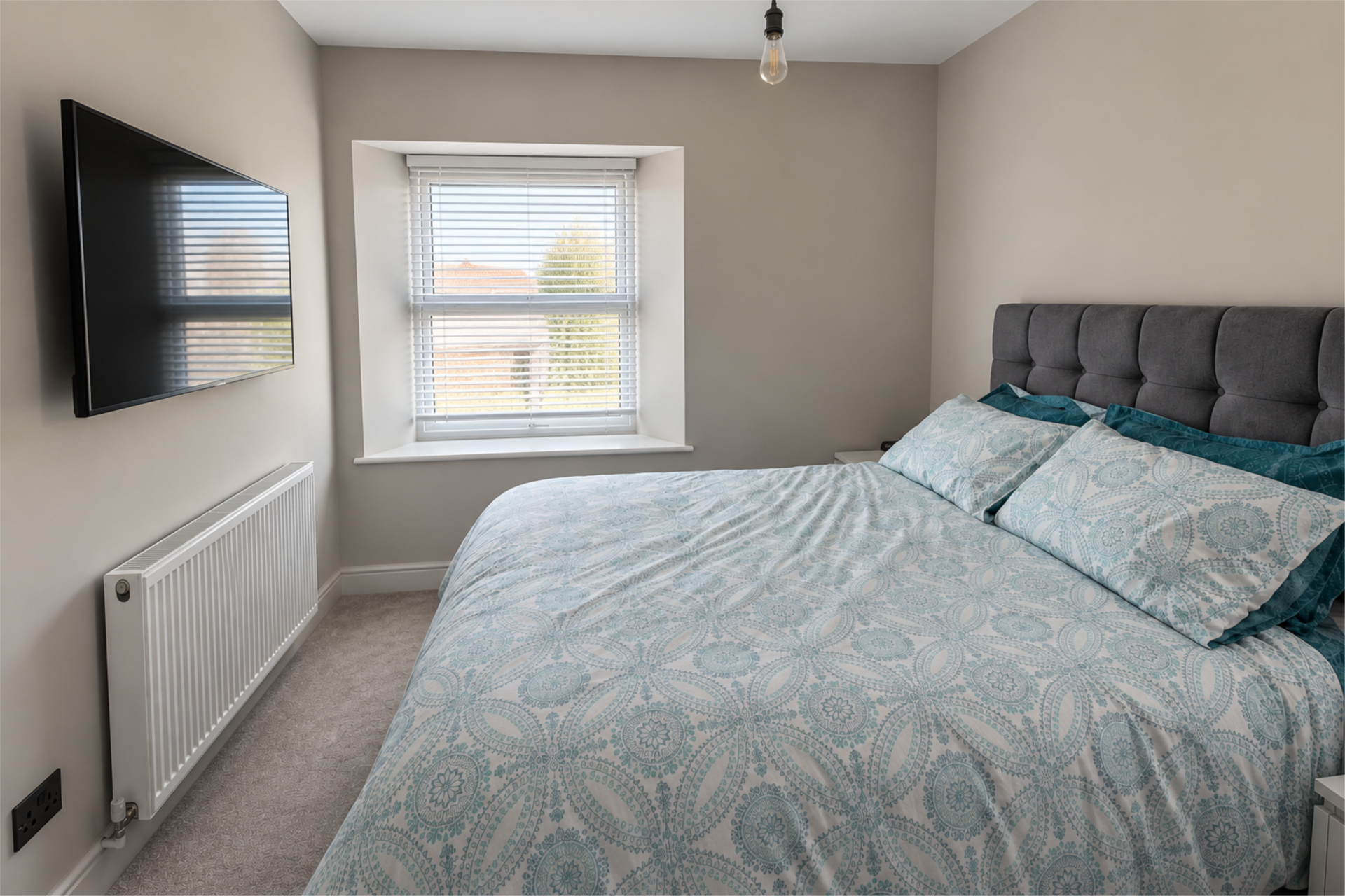 Walliscote Road, Weston-super-Mare, Image 4