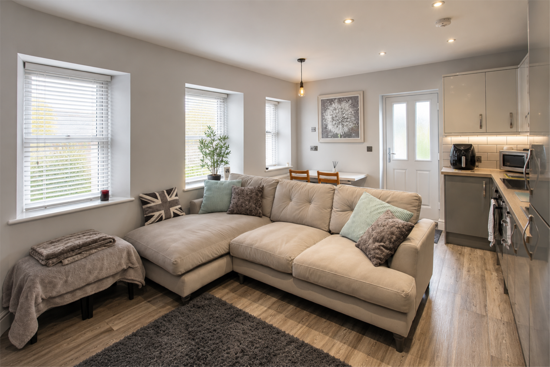 Walliscote Road, Weston-super-Mare, Image 5