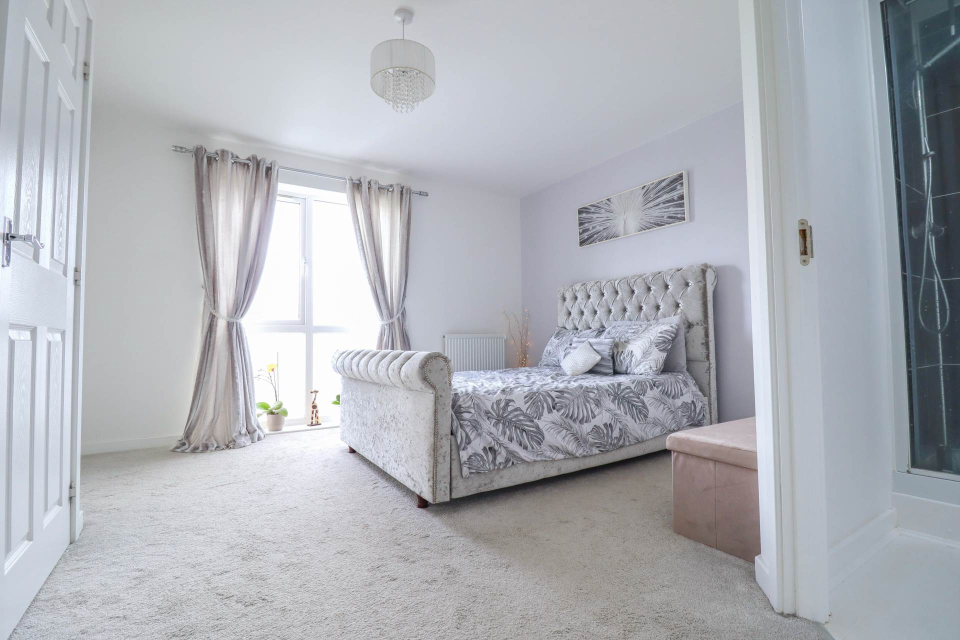 Haywood Village - Stunning Detached Family Home, Image 11