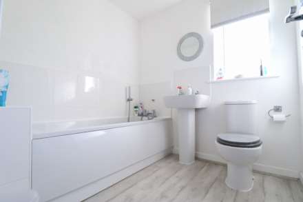 Haywood Village - Stunning Detached Family Home, Image 17