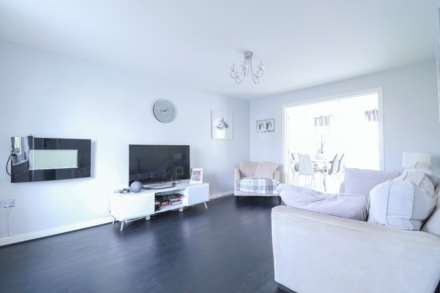 Haywood Village - Stunning Detached Family Home, Image 3