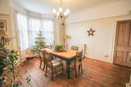 WESTON HILLSIDE - SUBSTANTIAL DETACHED HOUSE + A SPACIOUS TWO BEDROOM GROUND FLOOR FLAT + NO ONWARD CHAIN, Image 11