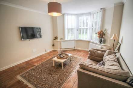 WESTON HILLSIDE - SUBSTANTIAL DETACHED HOUSE + A SPACIOUS TWO BEDROOM GROUND FLOOR FLAT + NO ONWARD CHAIN, Image 24