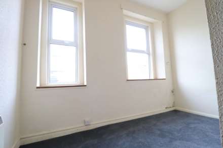Walliscote Road - Ideal Investment - 4 Apartments, Image 10