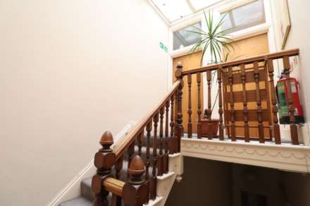 Walliscote Road - Ideal Investment - 4 Apartments, Image 16