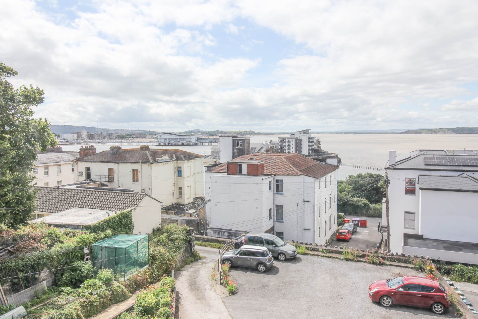 Atlantic Road South, Weston-super-Mare, Image 4