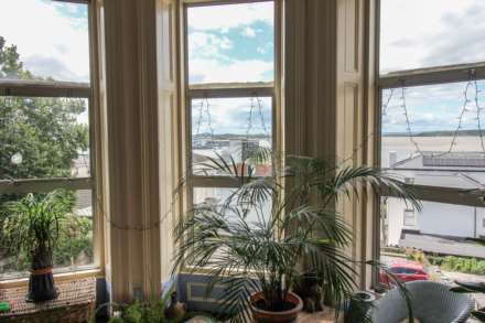 Atlantic Road South, Weston-super-Mare, Image 3