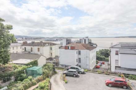 Atlantic Road South, Weston-super-Mare, Image 4