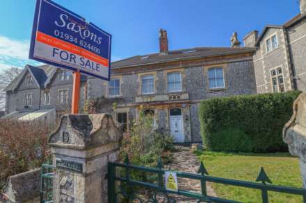 BEAUTIFUL HILLSIDE PROPERTY WITH LARGE ONE BEDROOM FLAT, Image 46