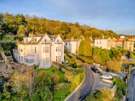 South Road - Refurbished & Character Filled Flat - No Chain, Image 29