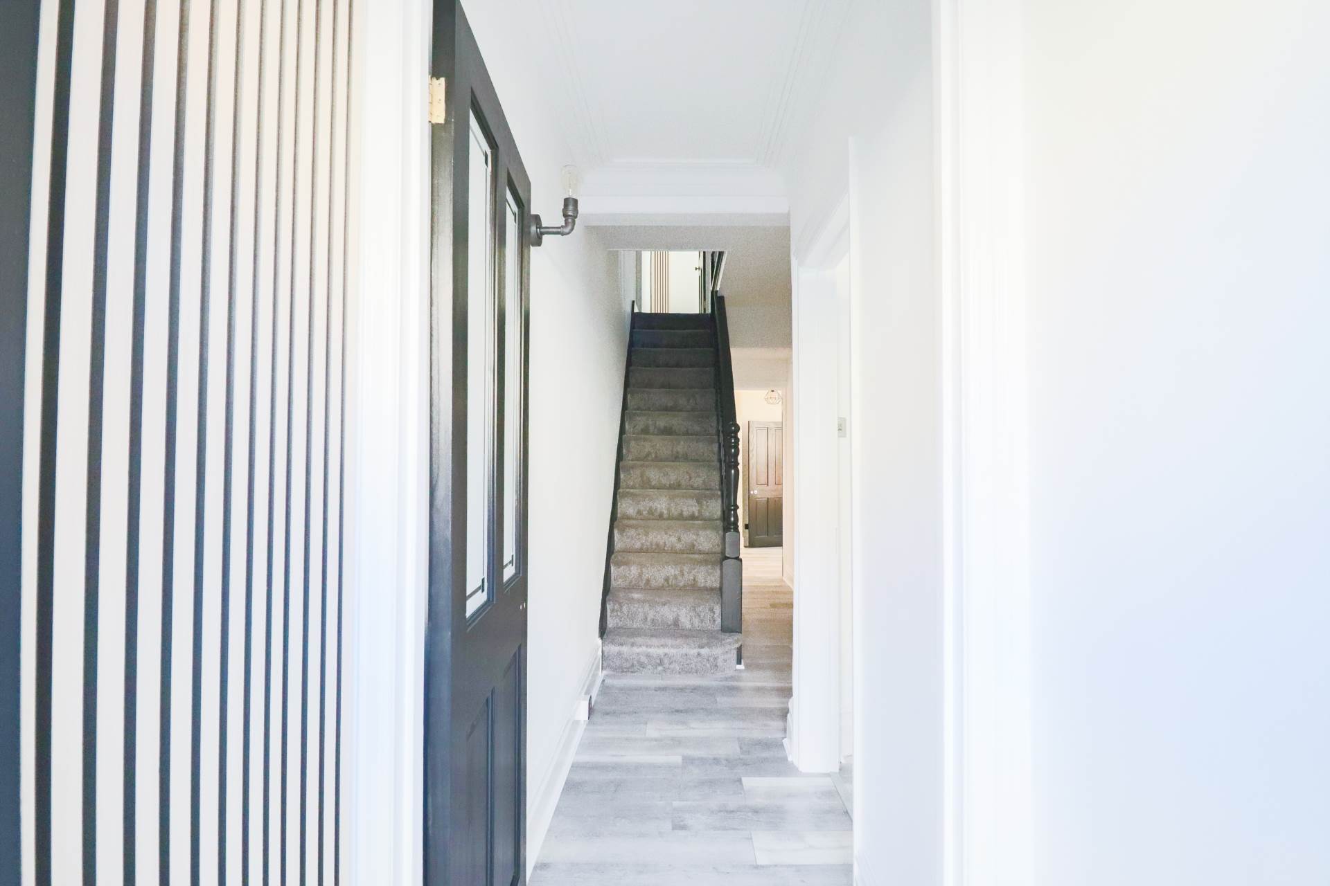 Amberey Road - Modern & Energy Efficient Family Home, Image 13