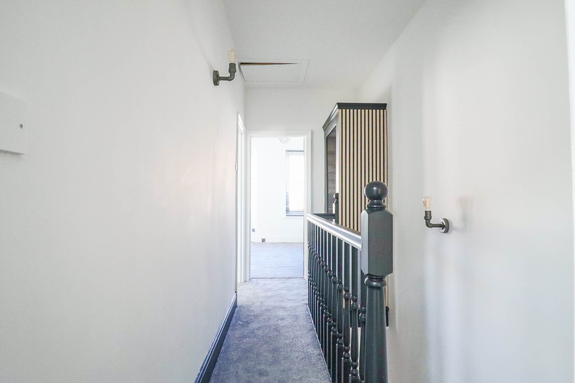 Amberey Road - Modern & Energy Efficient Family Home, Image 7