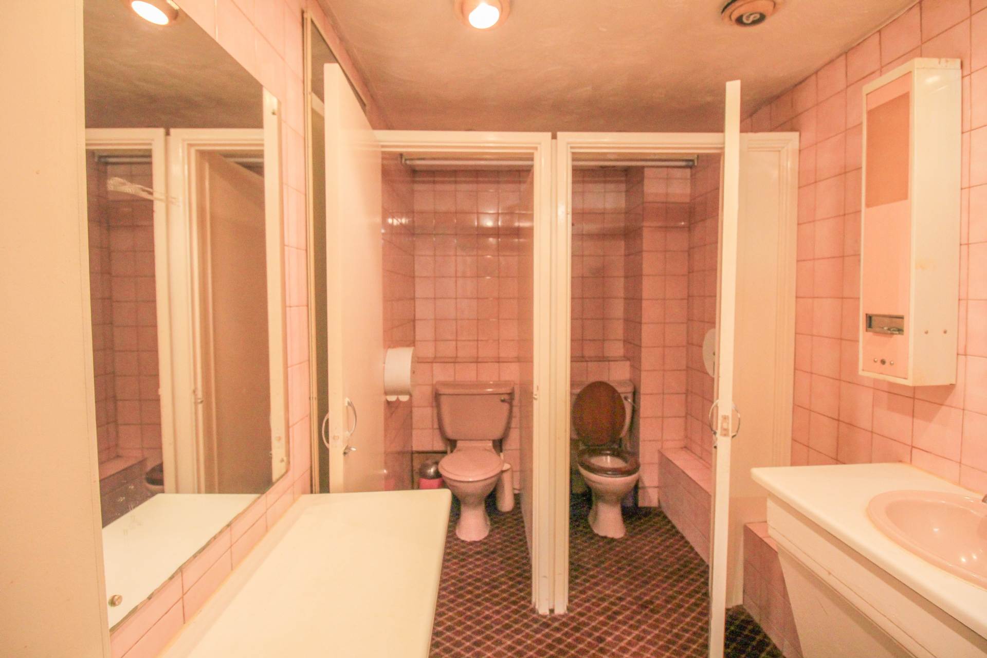 High Street, Weston-super-Mare, Image 10