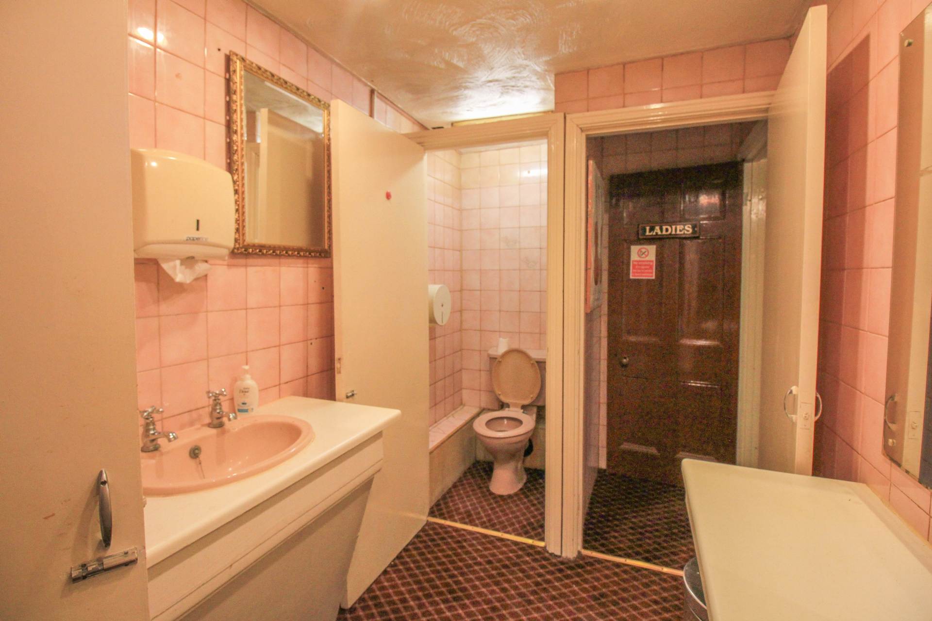 High Street, Weston-super-Mare, Image 11