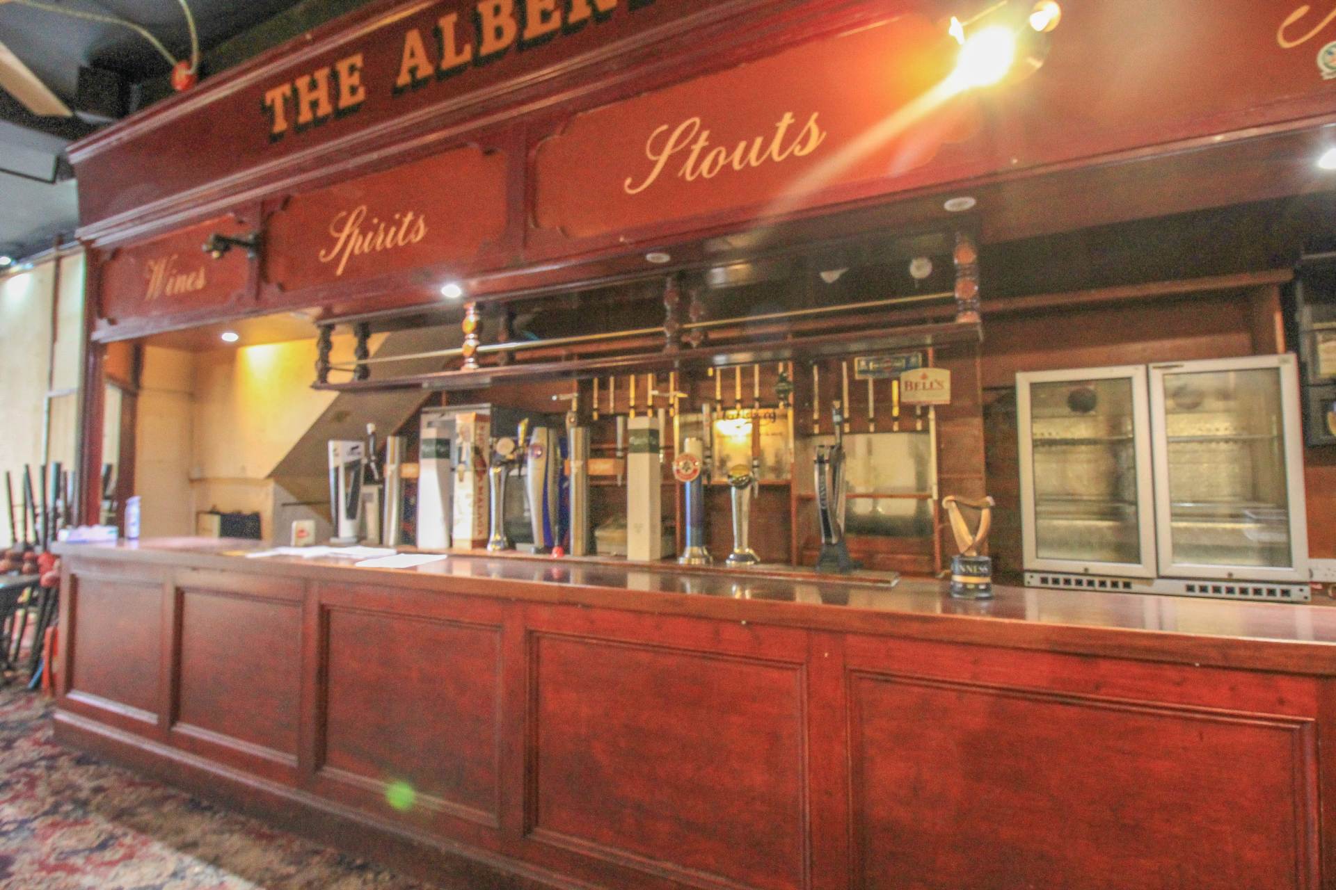 High Street, Weston-super-Mare, Image 2