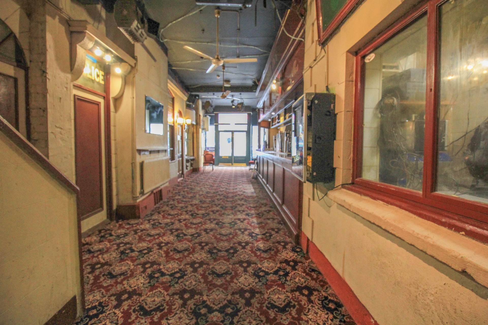 High Street, Weston-super-Mare, Image 3