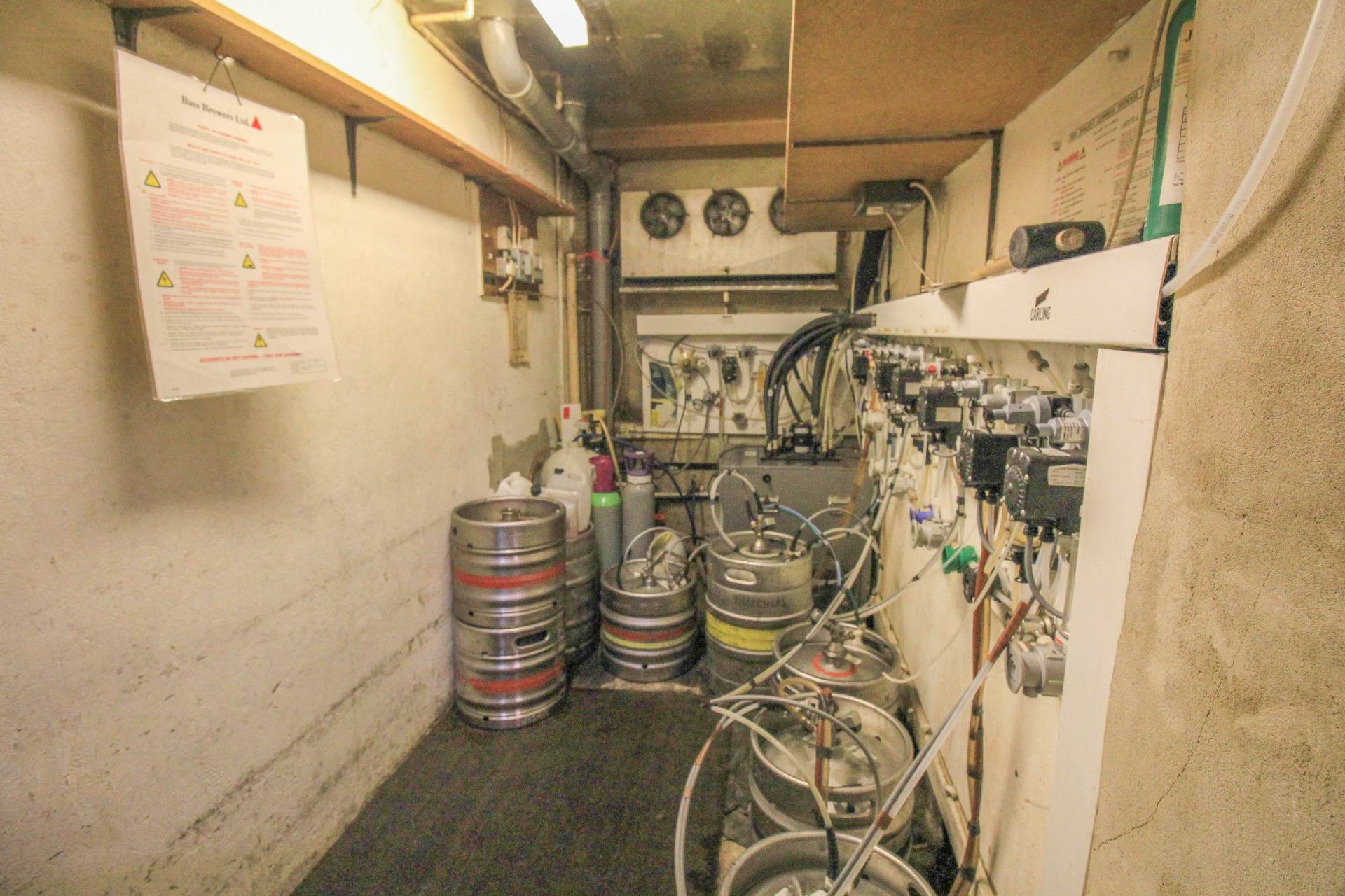 High Street, Weston-super-Mare, Image 4