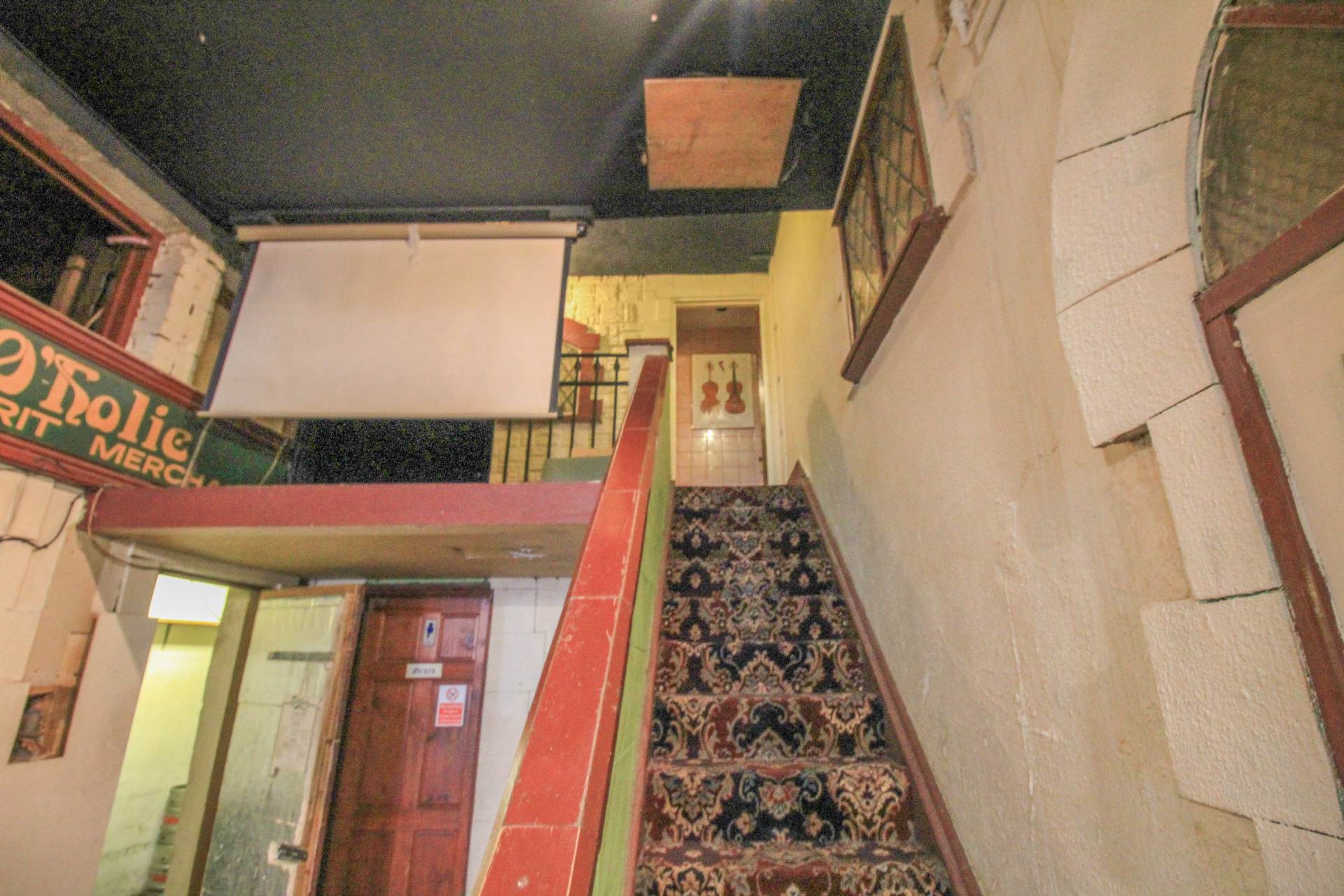 High Street, Weston-super-Mare, Image 5