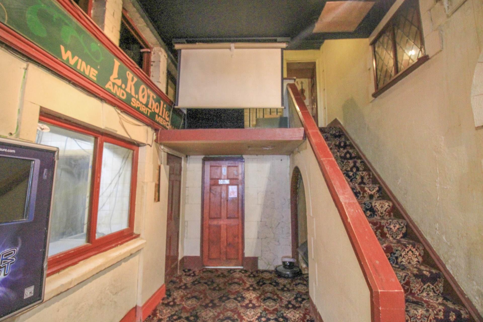 High Street, Weston-super-Mare, Image 6