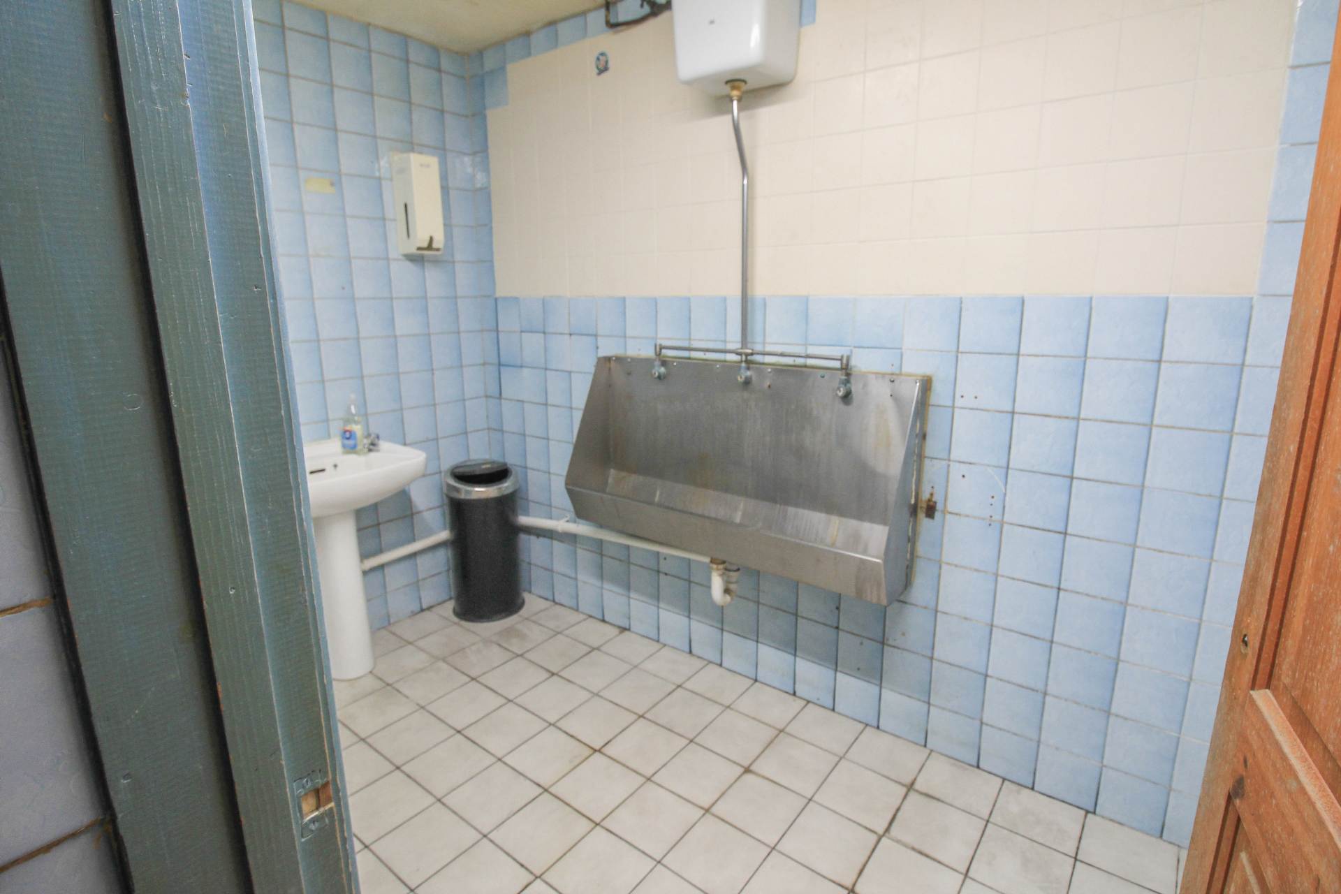 High Street, Weston-super-Mare, Image 7