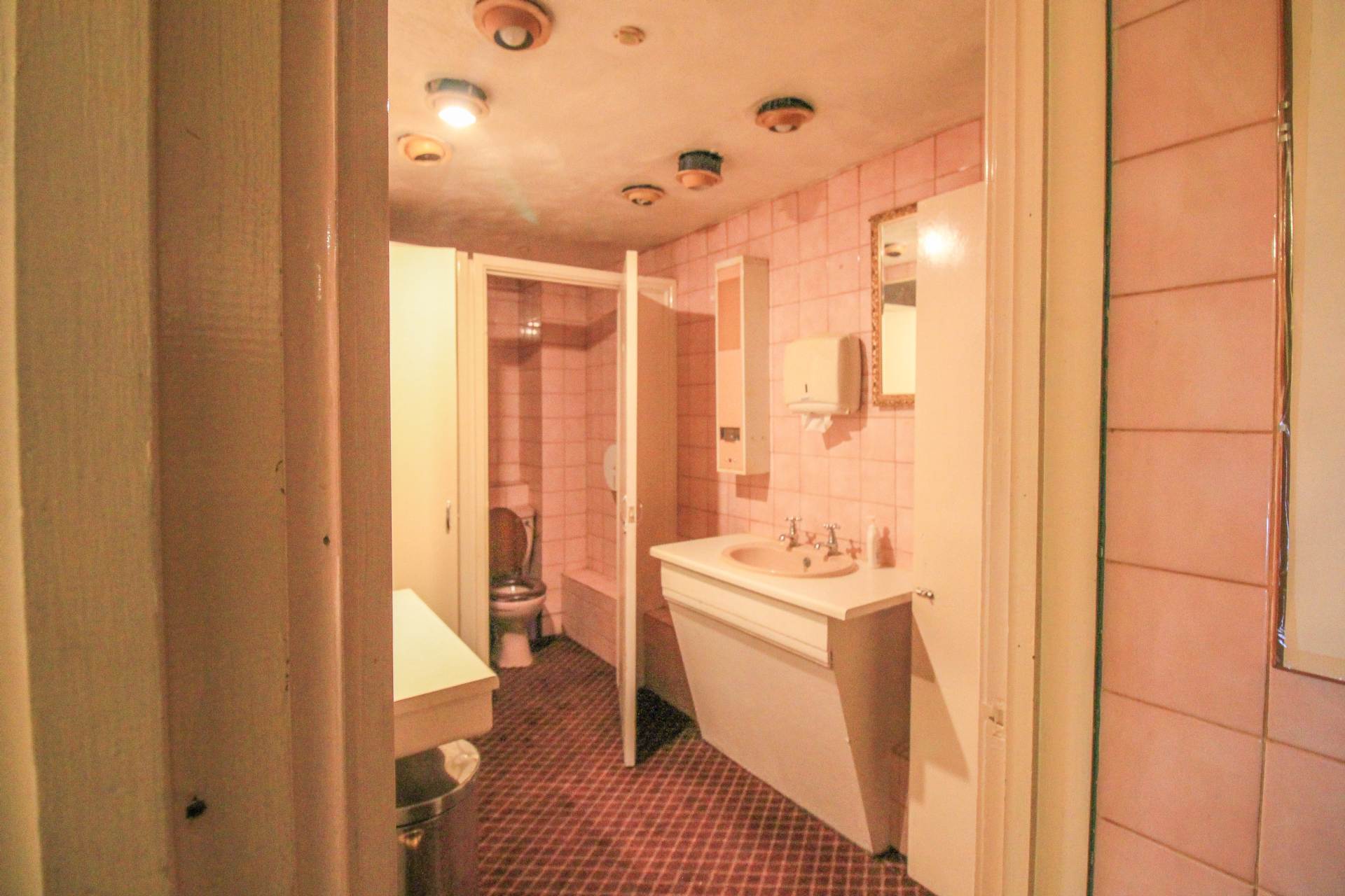 High Street, Weston-super-Mare, Image 9