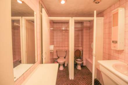 High Street, Weston-super-Mare, Image 10