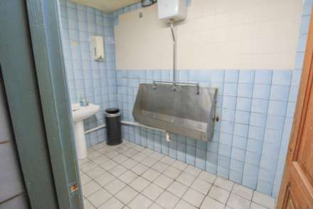 High Street, Weston-super-Mare, Image 7