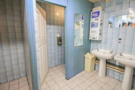 High Street, Weston-super-Mare, Image 8