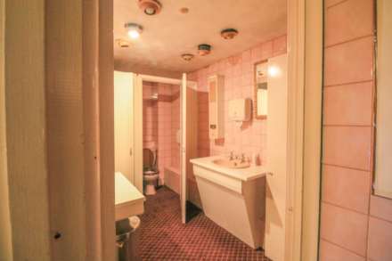 High Street, Weston-super-Mare, Image 9