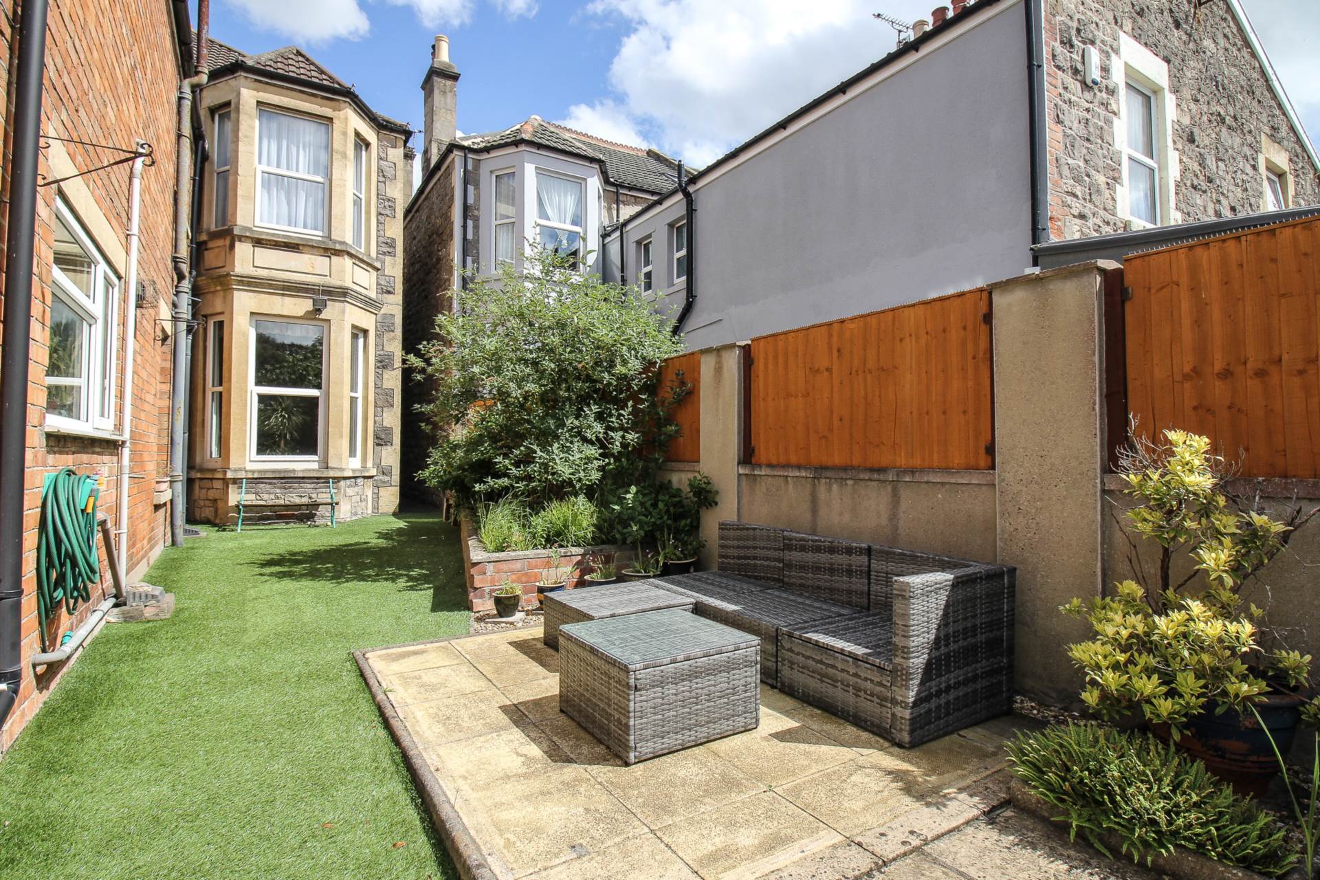 Severn Road-Substantial Victorian Property, Image 17