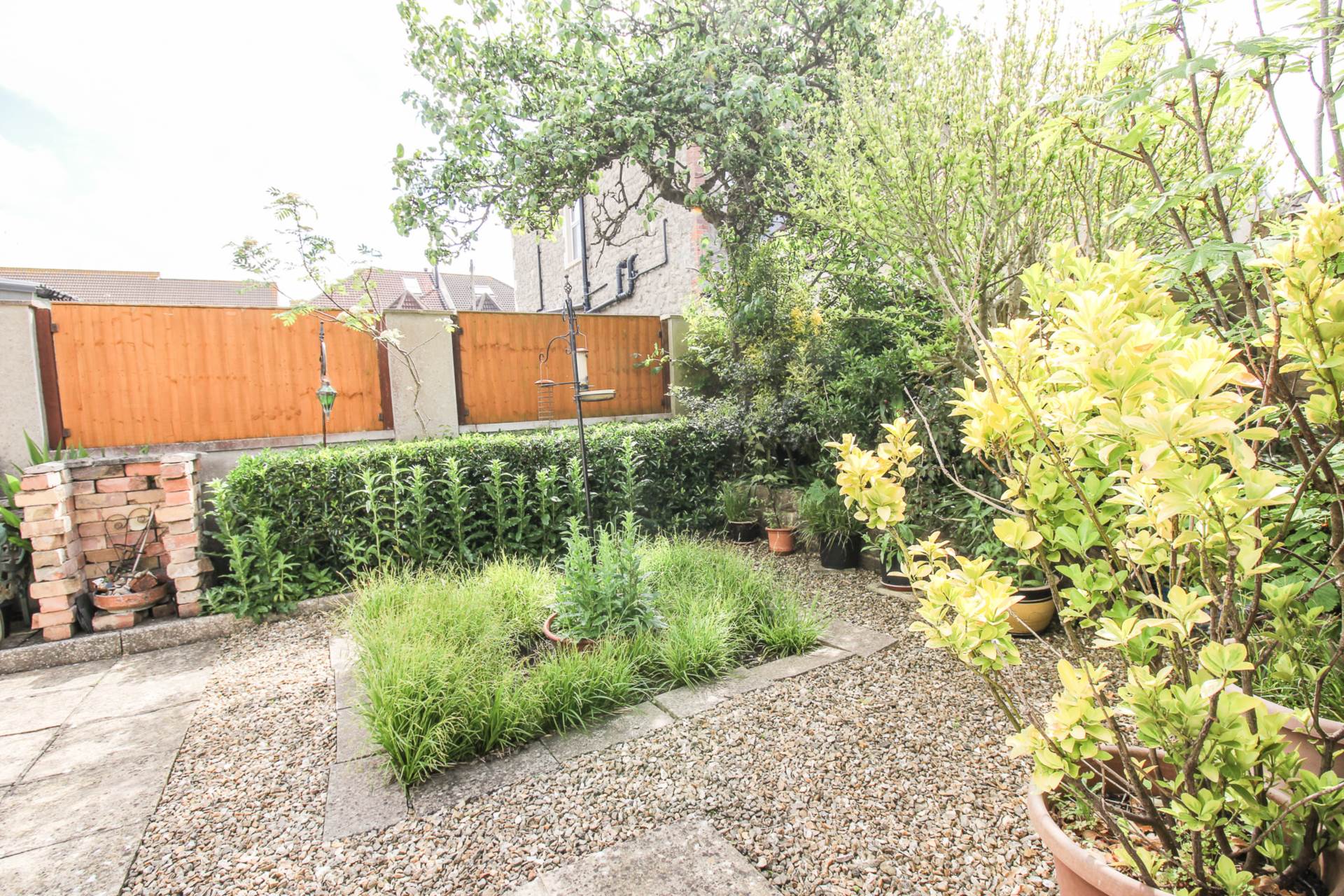 Severn Road-Substantial Victorian Property, Image 18