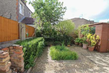 Severn Road-Substantial Victorian Property, Image 15