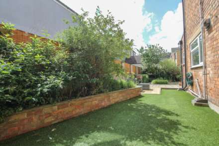 Severn Road-Substantial Victorian Property, Image 16