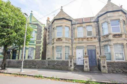 Severn Road-Substantial Victorian Property, Image 3