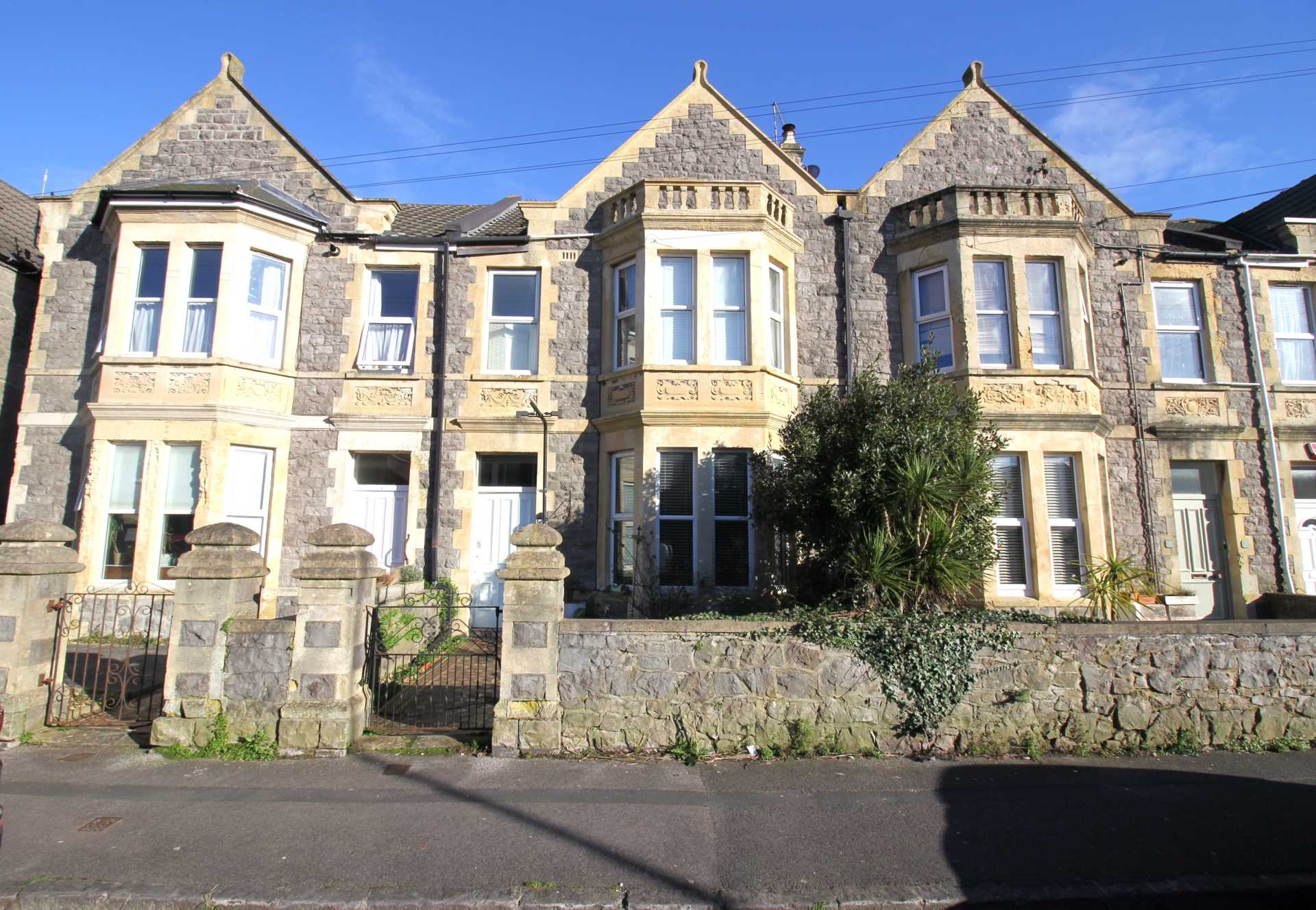 Whitecross Road-Substantial Victorian Property, Image 1