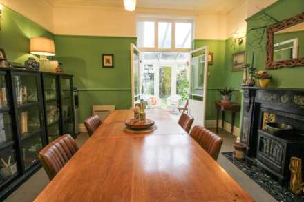 Whitecross Road-Substantial Victorian Property, Image 5