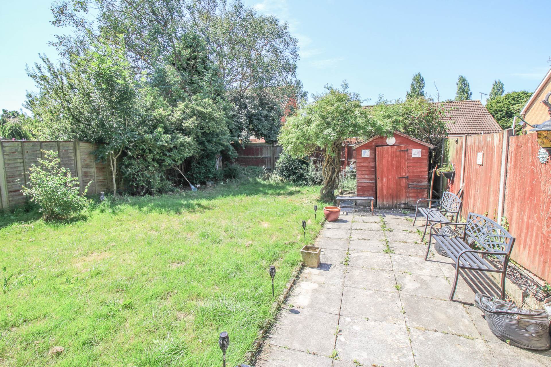 Hobart Road, Investment Opportunity, Image 12