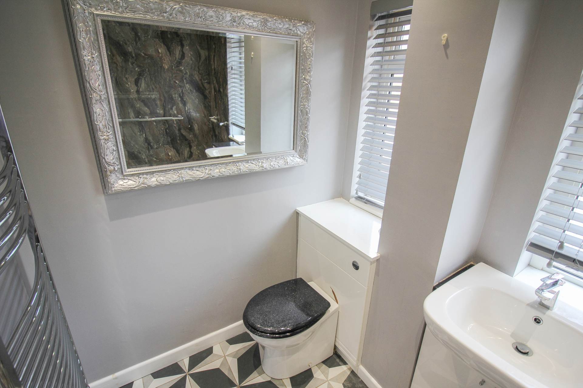 Hobart Road, Investment Opportunity, Image 13