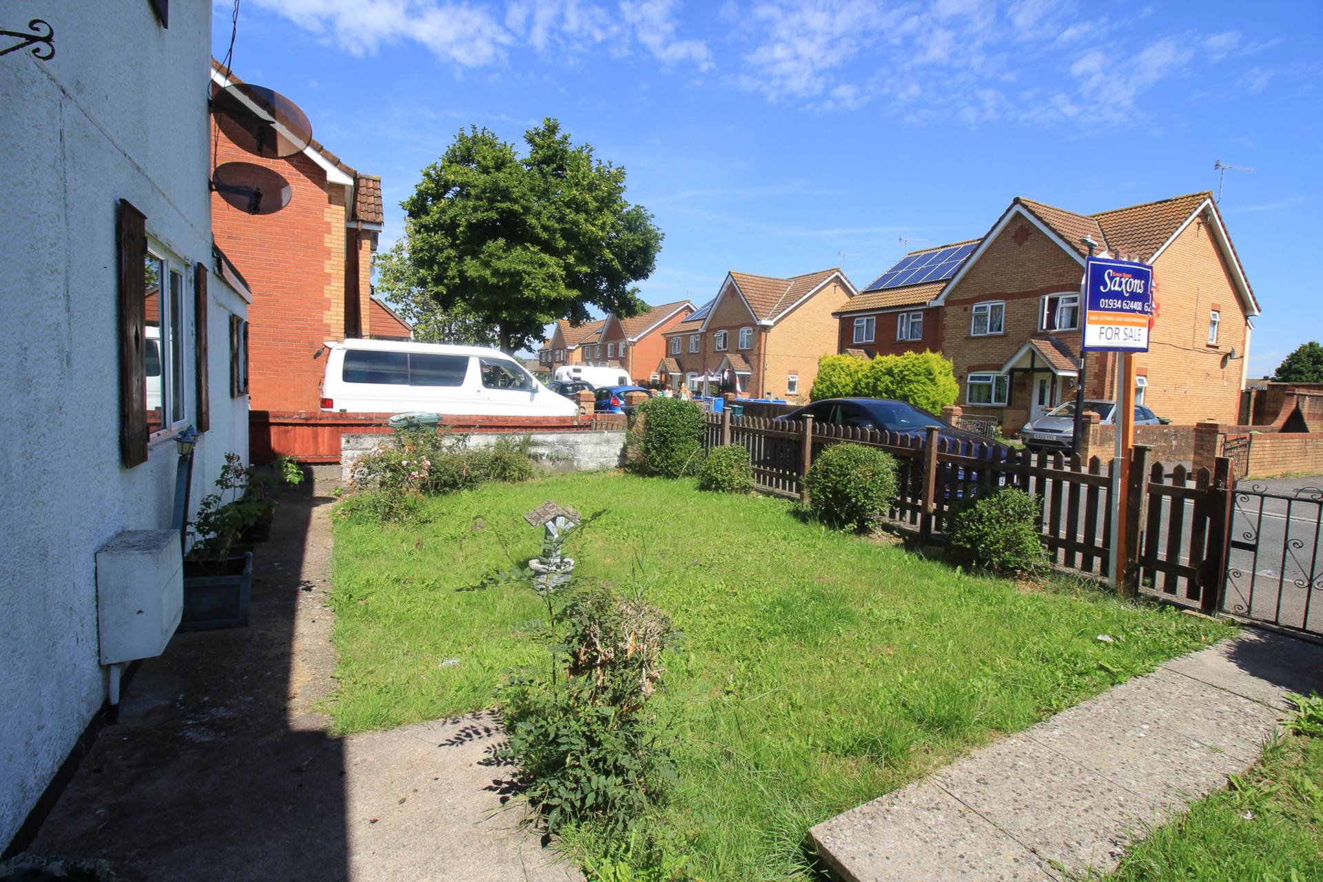 Hobart Road, Investment Opportunity, Image 14
