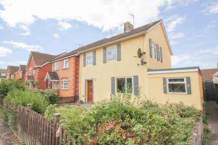 Hobart Road, Investment Opportunity