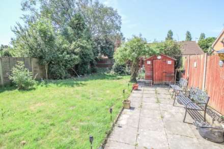 Hobart Road, Investment Opportunity, Image 12