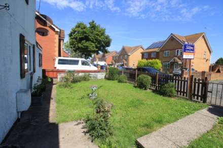 Hobart Road, Investment Opportunity, Image 14